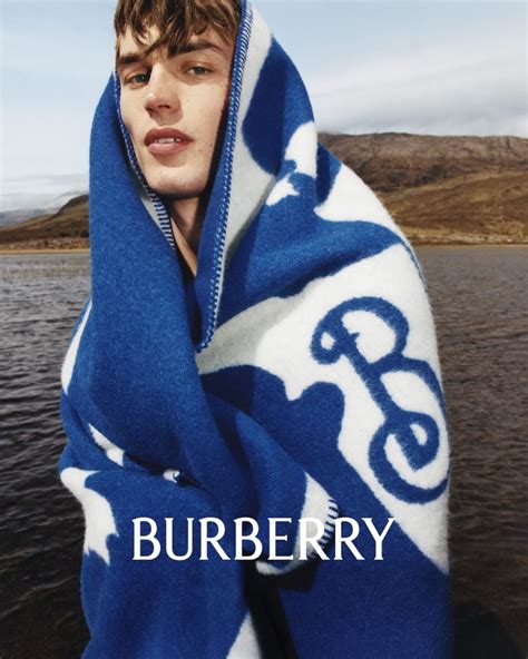 burberry jacket 2023|burberry winter 2023 collection.